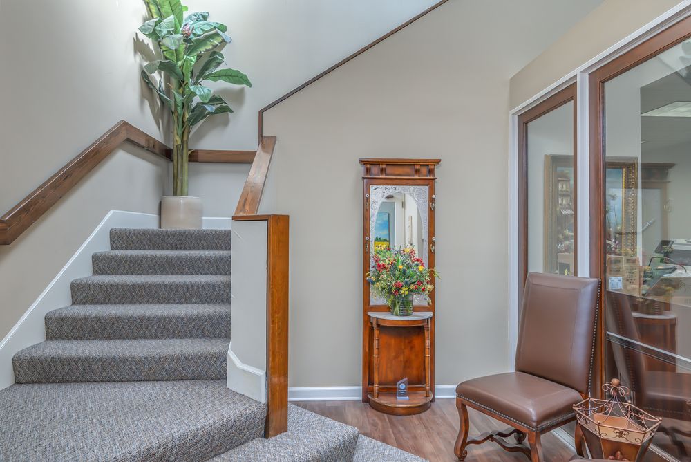 25 S Court St, Montgomery, AL 36104